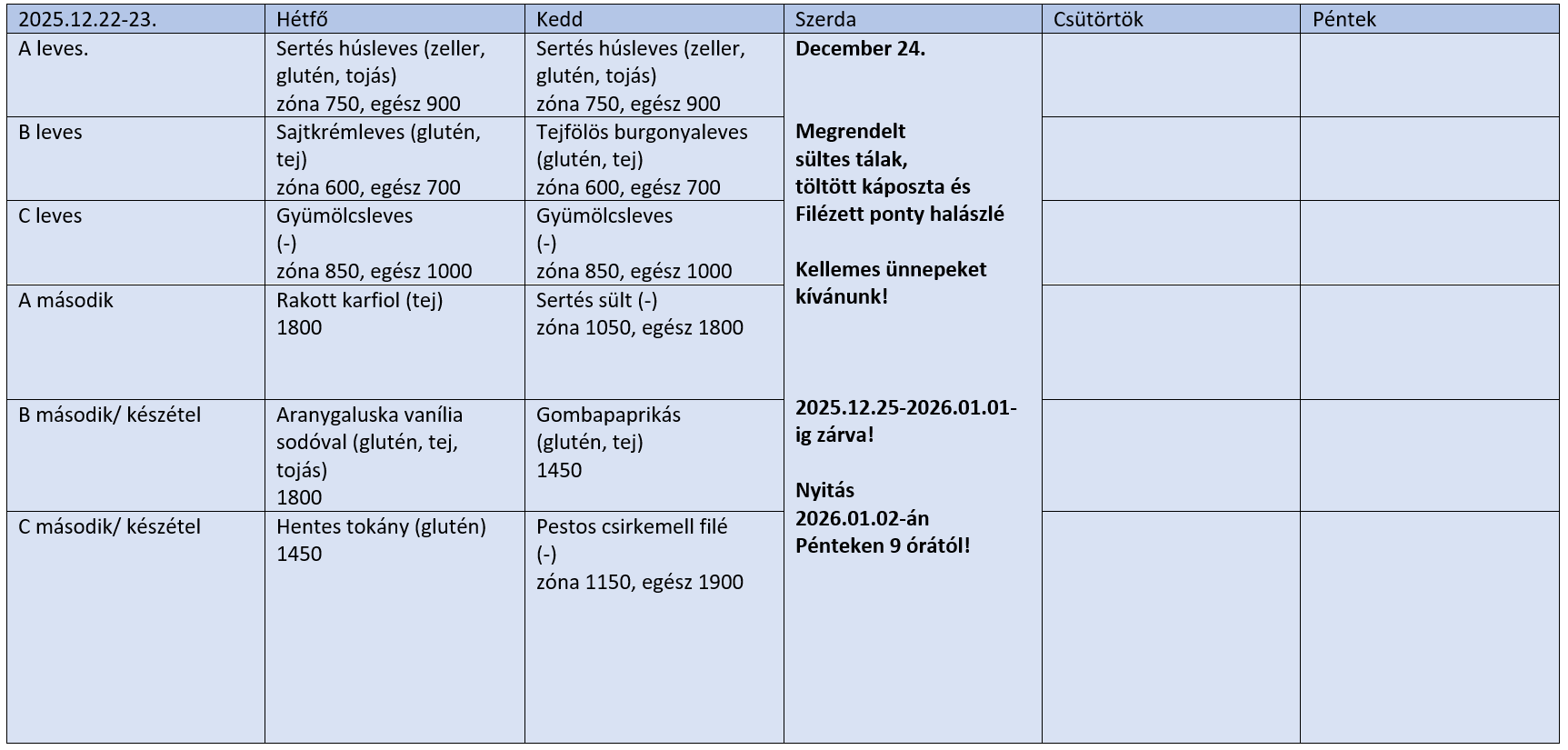 20251217 falusi 1.png